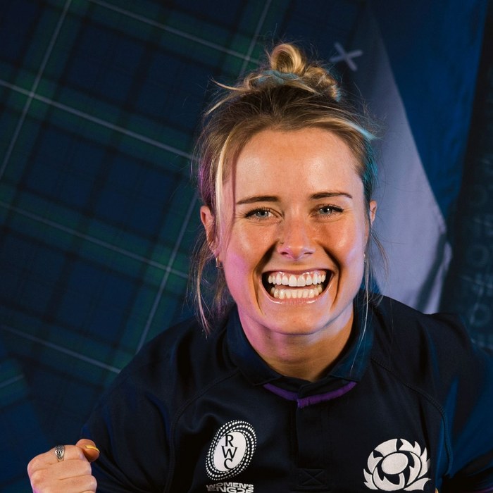 Beth Blacklock