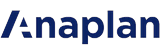 Anaplan