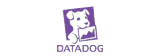 Datadog