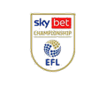 EFL Championship