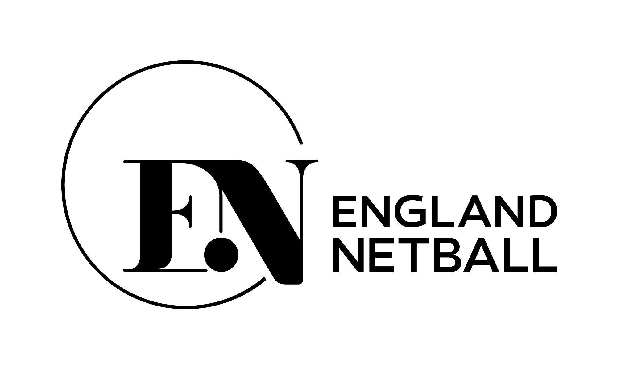 England Netball