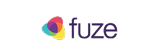 Fuze