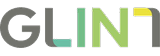 Glint