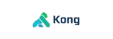 Kong
