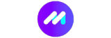 Motion the Agency
