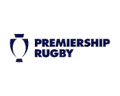 Premiership Rugby