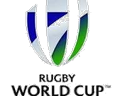 Rugby World Cup